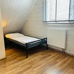 Osada Gorski Potok 4* Szczawina