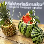 ベッド・アンド・ブレックファスト Osada Gorski Potok