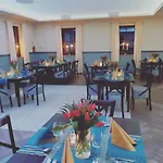 Osada Gorski Potok 4*