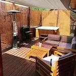 Osada Gorski Potok 4* Szczawina