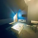 Osada Gorski Potok 4*